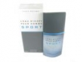 Issey Miyake L`eau D`Issey Pour Homme Sport (M) edt 50ml