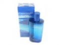 Davidoff Cool Water Pure Pacific (M) edt 125ml