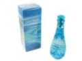 Davidoff Cool Water Pure Pacific (W) edt 100ml