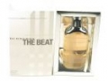 Burberry The Beat (W) edp 50ml