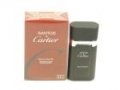 Cartier Santos (M) edt 50ml