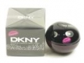 DKNY Be Delicious Night (W) edp 100ml