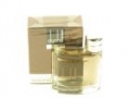 Dunhill Brown (M) edt 50ml