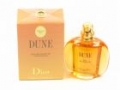 Dior Dune (W) edt 30ml