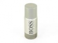 Hugo Boss No. 6 (Bottled) (M) dsp 150ml