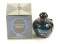 Dior Midnight Poison (W) edp 100ml
