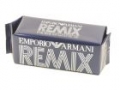 Armani Emporio Remix (M) edt 100ml